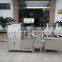TG-50 Tofu Making Machine/soy milk making machine