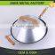 Best Non Stick Aluminium Frying Pan Kitchen Cookware Set