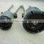 200L Manual Drum Cap Sealing Tool, Barrel Cap Sealer ,Drum cap seal Crimping Tool