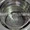 Bluestone Medium-size Vertical Sturdy Autoclave