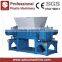 top 10 waste plastic bottle shredder grinder crusher machine