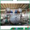 China 1000kg freeze dry machine,Freeze Dryer,Vacuum Freeze Drying Equipment