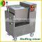 Factory direct sale multifunctional electric automatic food blending machine mixer