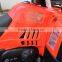 Latest fashionable designed 4 wheels quad bike prices