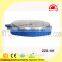 Digital Hanging Luggage Fishing Weight Scale