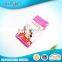 Online Shop  Polypropylene Disposable Non Woven Table Cover