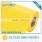 China Wholesale Colorful PP Non Woven Ego Bag Fabric for Bag Used for Shopping