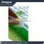 Agricultural Polyurethane High Densuty growing seeding planting sponge