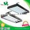 2016 new hot sale high quality T5 grow lighting/T5 light fixture/fluorescent grow light