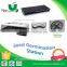 High quality thermostat switch heat mat thermostat controller