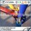 Brand new ringlock scaffolding for sale with great price