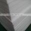best selling rollable memory foam mattress with high quality