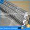SS 304 316 316l Ultra Thin Stainless Steel Wire Mesh,Wire Cloth , Ultra-Thin Wire Mesh Screen
