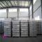 Low&factory Price!!carbon Black/ Carbon Black Pigment/carbon Black N 330/N220/N550