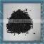 High temperature resistance!! PPA resin/ PPA granules/ PPA plastic granules
