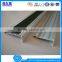 New product cabinet aluminum profile Aluminum Factory