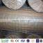 China supplier welded wire mesh (factory price)2017 believe it