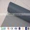 fiberglass window screen colored pet screen