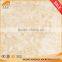 Make to order self adhesive pvc foil heat resistant self adhesive pvc film