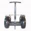 Leadway off road hoverboard wheel replacement spare parts(W5L-102a)
