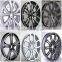 Most Welcome High Quality Alloy Wheels Germany
