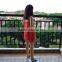 Fashion Dummy Girl Children mannequin Display For Sale