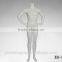Cheap price headless display male infrant mannequin for sale
