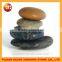 hot sale sand and gravel wash ,pure natural gray quartz gravel