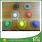 Fidget Hand Spinner Toy Stress Reducer