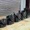Oilfield BOP Ram / Pipe Ram / Blind Ram / Shear Ram / Annular BOP Packing Element
