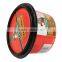 Plastic Sauce Container with IML,Jam Cups with Lid,Custom Logo Jam Tub.