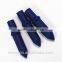 Food Safe Silicone Water Dispenser Stopper With Custom Made Shape
