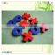 kids crafts die cut shapes square wooden checkerboard