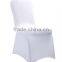 Wedding Supplies Wholesale Cheap Spandex Chair Cover