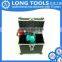 Professional rotary measuring cross line tile laser level tools