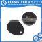 European and US hot sales anti-lost alarm key finder from factory price