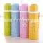 Supply Creative fashion Cartoon Stainless steel thermos cup / cold insulation Cup (500ml)