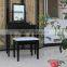 hot selling dressing table