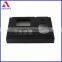 custom electrical Enclosure mould