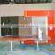 1000-1500 day floral foam machine /flower mud machine/wet floral foam production line