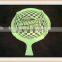 Whoopee Cushion Prank Gag Gift