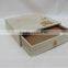 Wooden Tea Box wooden box wooden packaging box