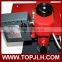 Combo heat press machine sublimation mug/plate machine