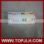 Refillable ink cartridge pp100