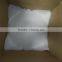 plastic diffuser LED light cover,pc polycarbonate dome lampshade