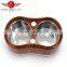 Longfei Brand Other Tableware Type Car Food Warmer