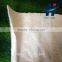 Reliable Nonwoven Geotextiles Fabrics for Soil Stabilization Support 110g