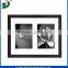 wooden shadow box picture frame photo frame