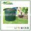Different size garden recyle bags