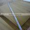 Cream Sandstone Tiles Light Yellow Sandstone Tiles Sandstone Prices